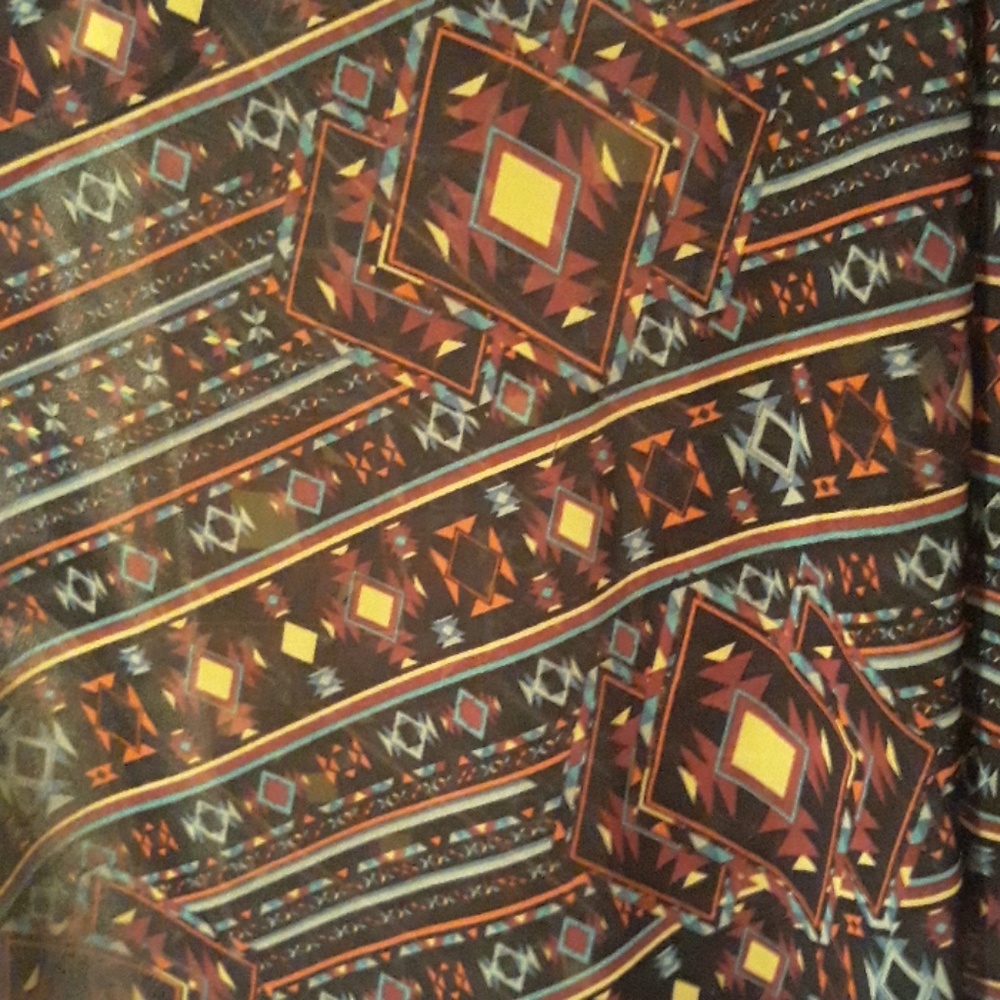 Monroe - Picture 3 of 4